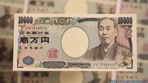 123200 yen to usd